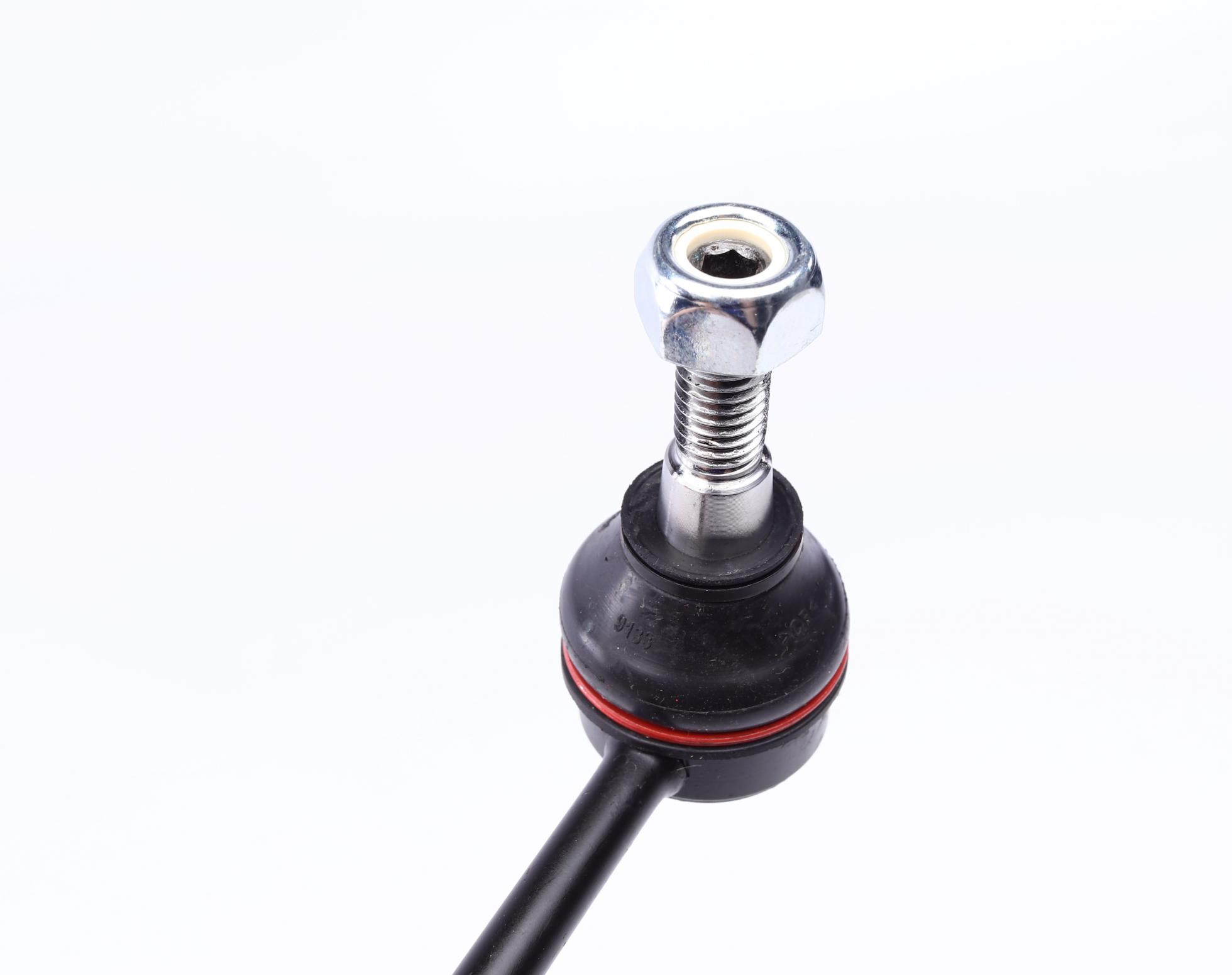 8828 FEBI BILSTEIN
